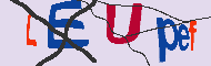 Captcha-koodi
