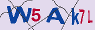Captcha-koodi