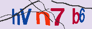 Captcha-koodi