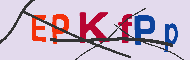 Captcha-koodi