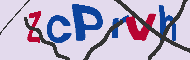 Captcha-koodi