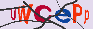 Captcha-koodi