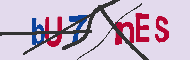 Captcha-koodi