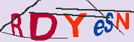 Captcha-koodi