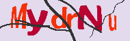 Captcha-koodi