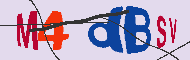Captcha-koodi