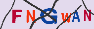 Captcha-koodi