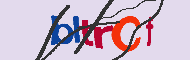 Captcha-koodi