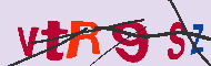 Captcha-koodi