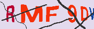 Captcha-koodi