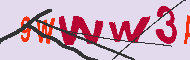 Captcha-koodi