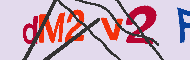 Captcha-koodi