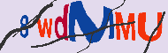 Captcha-koodi