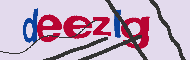 Captcha-koodi