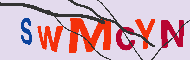 Captcha-koodi