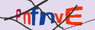 Captcha-koodi