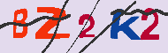 Captcha-koodi