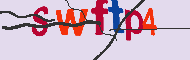 Captcha-koodi