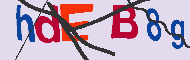 Captcha-koodi