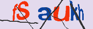 Captcha-koodi