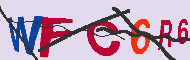Captcha-koodi