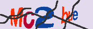 Captcha-koodi