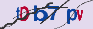 Captcha-koodi