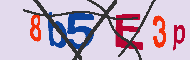 Captcha-koodi