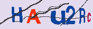 Captcha-koodi