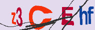 Captcha-koodi