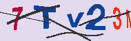 Captcha-koodi