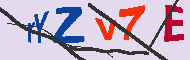 Captcha-koodi
