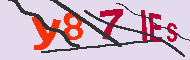 Captcha-koodi