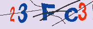 Captcha-koodi