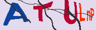 Captcha-koodi