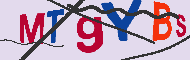 Captcha-koodi