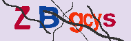 Captcha-koodi