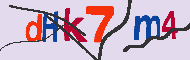 Captcha-koodi