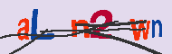 Captcha-koodi