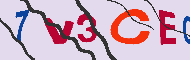 Captcha-koodi