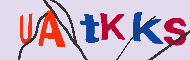Captcha-koodi