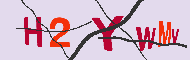 Captcha-koodi