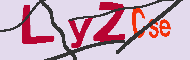 Captcha-koodi