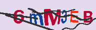 Captcha-koodi