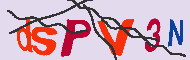 Captcha-koodi