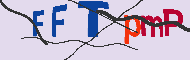 Captcha-koodi