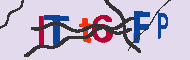 Captcha-koodi