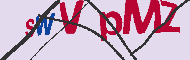 Captcha-koodi