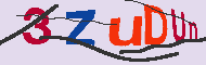 Captcha-koodi