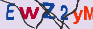 Captcha-koodi